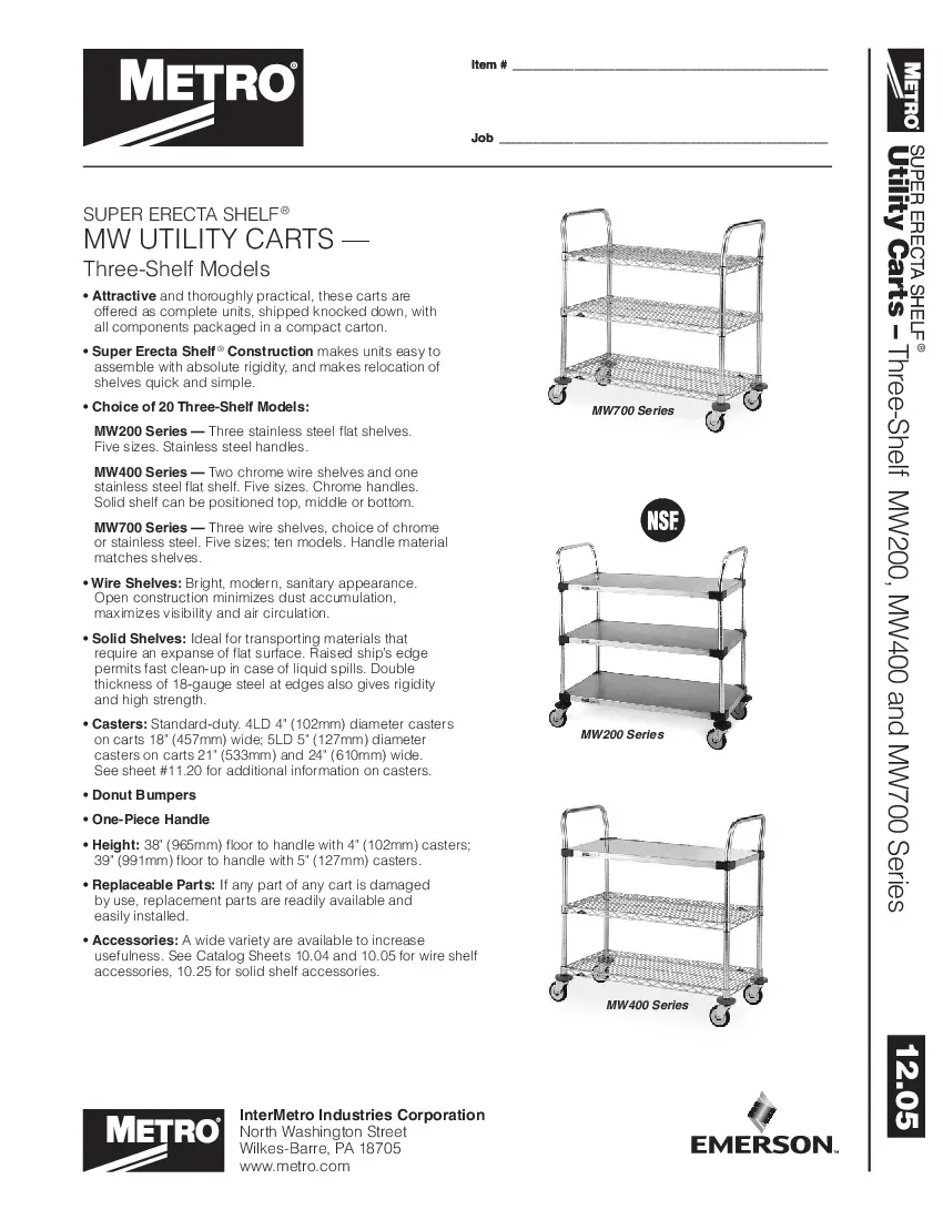 metro-mw702-utility-carts-wire-solid-utility-carts-specsheet-260226l00ezo.pdf