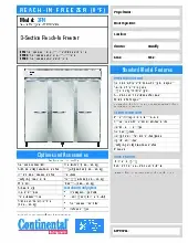 continental-refrigerator-3fn-freezer-reach-in-specsheet-250813my1dbw.pdf