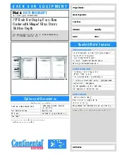 continental-refrigerator-bb79snssgdpt-back-bar-cabinet-refrigerated-pass-th-2509114u5nqk.pdf