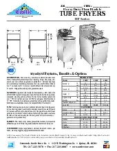 comstock-castle-14hf-fryer-gas-floor-model-full-pot-specsheet-2509116b4n1i.pdf