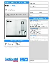 continental-refrigerator-bc37nss-bottle-cooler-specsheet-250911p4u0gg.pdf