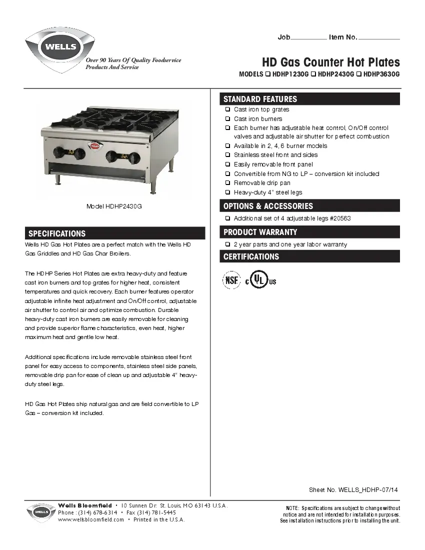 wells-hdhp-1230g-hotplate-countertop-gas-specsheet-260226i7pyml.pdf