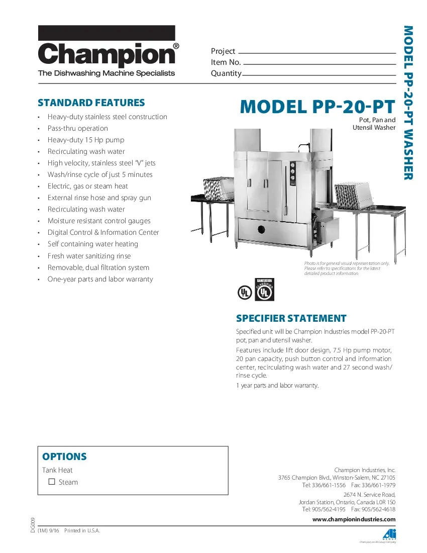 champion-industries-pp-20-pt-e-pot-pan-washer-specsheet-260226q84x21.pdf