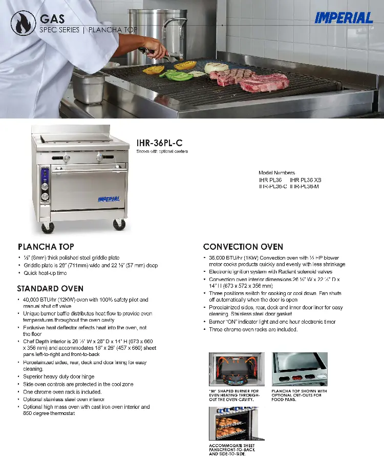 imperial-range-ihr-pl36-range-36-heavy-duty-gas-specsheet-250911ufljot.pdf