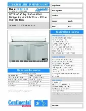 continental-refrigerator-d60n16-fb-refrigerated-counter-sandwich-salad-unit-250911s51puk.pdf