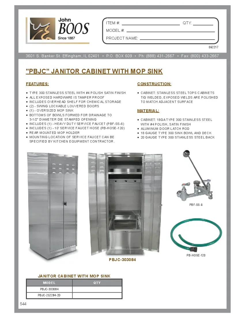 john-boos-pbjc-222584-mop-sink-cabinet-specsheet-260226z01mk1.pdf