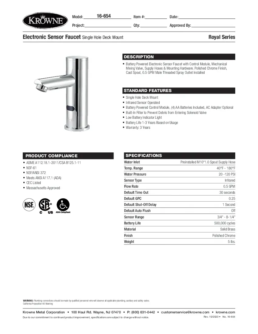 krowne-metal-16-654-electronic-faucet-specsheet-26022661zbgw.pdf