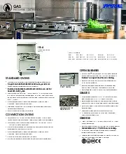 imperial-range-ir-2-g24-c-range-36-restaurant-gas-specsheet-2509114vfq9d.pdf