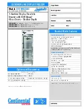 continental-refrigerator-d1fsngdhd-freezer-reach-in-specsheet-250813dthkqk.pdf