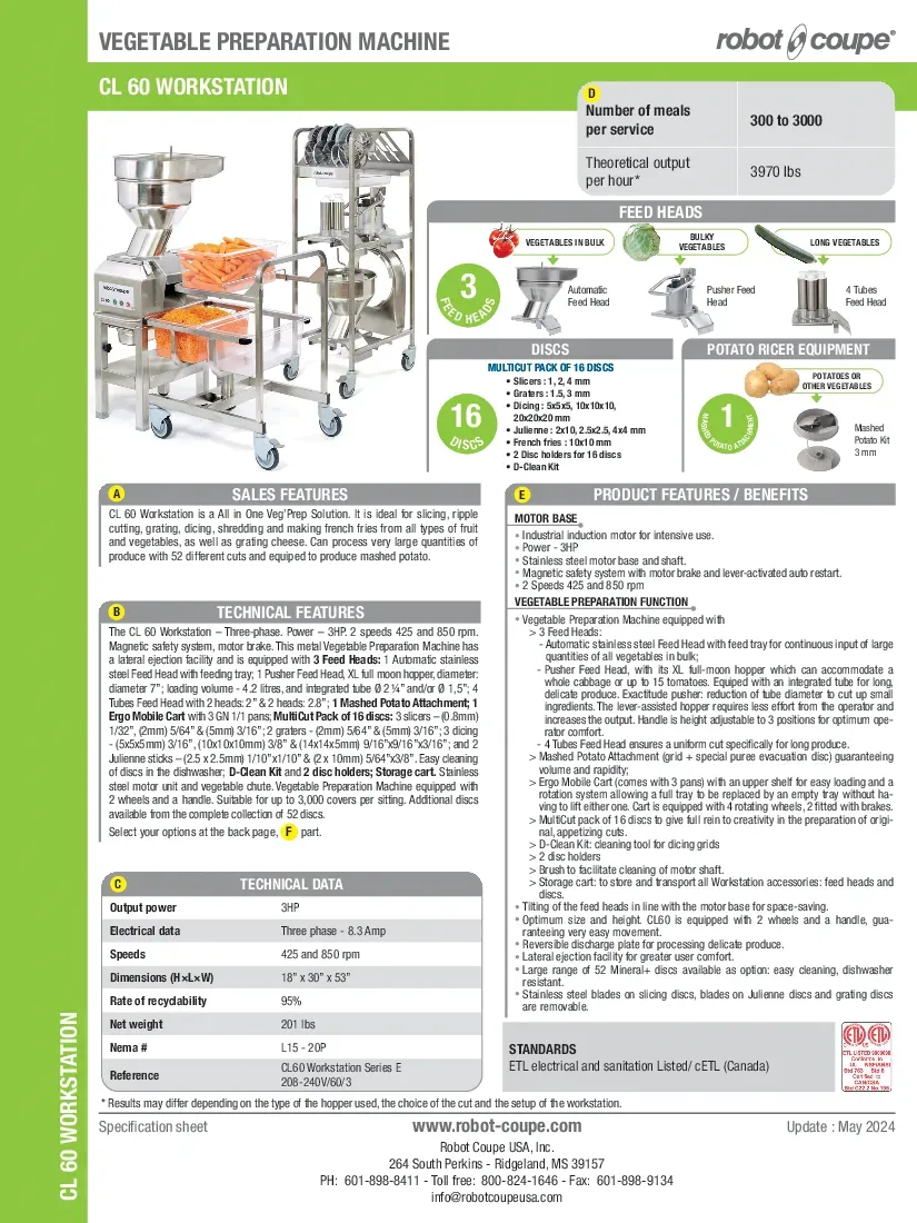 robot-coupe-cl60ws-food-processor-floor-model-specsheet-26022617z51f.pdf