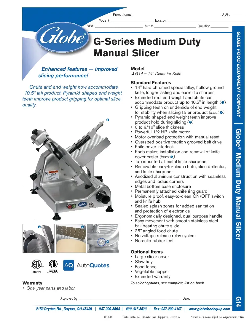 globe-g14-food-slicer-electric-specsheet-2604165qcoa8.pdf