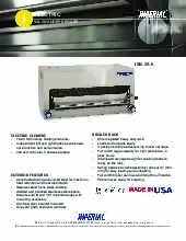imperial-range-isb-36-e-208v-3ph-salamander-broiler-electric-specsheet-2511139q5nf6.pdf