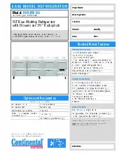 continental-refrigerator-ra93nbs-d-refrigerated-counter-work-top-specsheet-250911x7rmp1.pdf