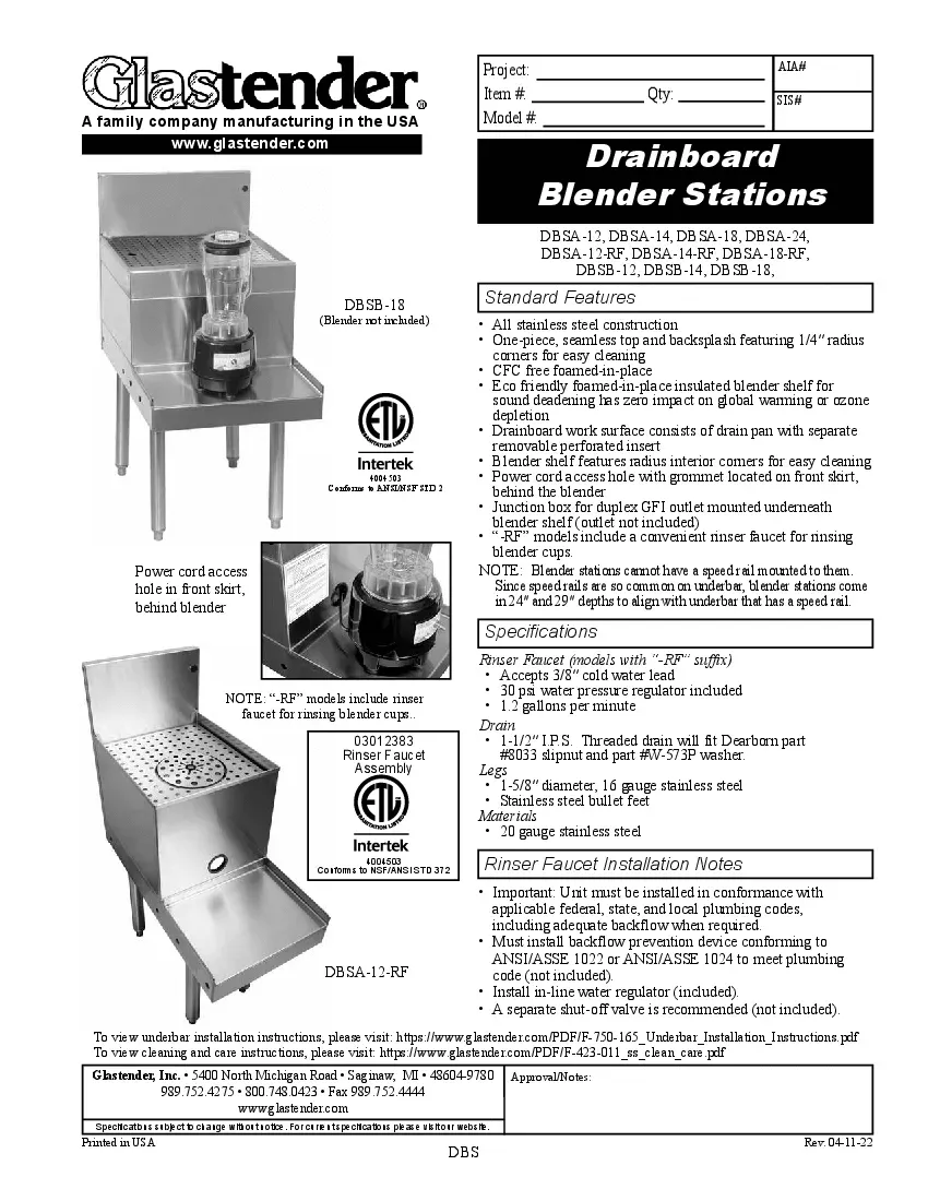 glastender-dbsa-12-rf-blender-stations-specsheet-2602260a1gac.pdf