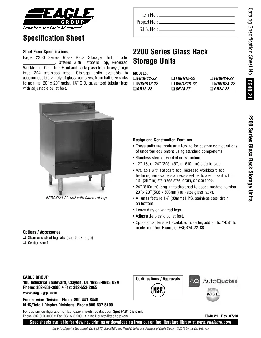 eagle-group-wbgr24-22-underbar-glass-rack-storage-unit-specsheet-2602267d3tq0.pdf