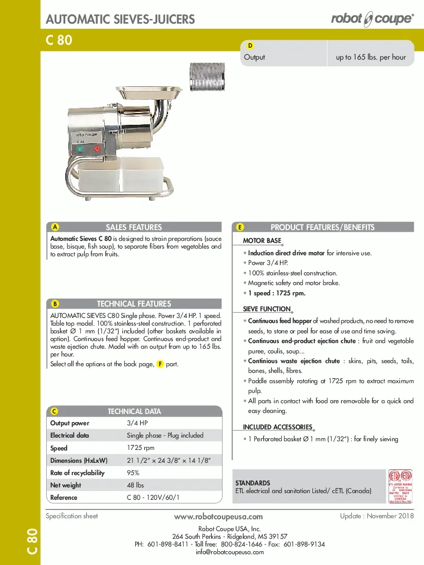 robot-coupe-c80-juice-extractor-specsheet-2602260byq5l.pdf