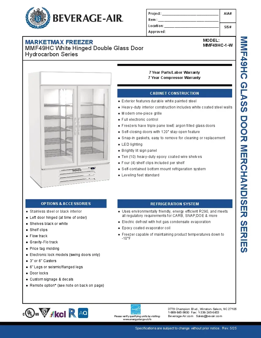 beverage-air-mmf49hc-1-w-freezer-merchandiser-specsheet-260226lmutdi.pdf
