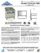 comstock-castle-f330-18-1-5rb-range-36-18-griddle-18-charbroiler-specsheet-250911qs1vxl.pdf
