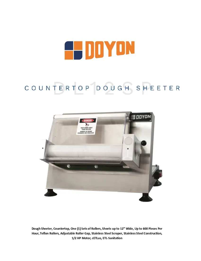 doyon-dl12sp-dough-sheeter-specsheet-2602264zdaf9.pdf