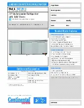 continental-refrigerator-sw72n-u-refrigerator-undercounter-reach-in-specshe-250813q5jdmh.pdf