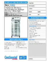 continental-refrigerator-1rxsnssgd-refrigerator-reach-in-specsheet-25081384owrk.pdf