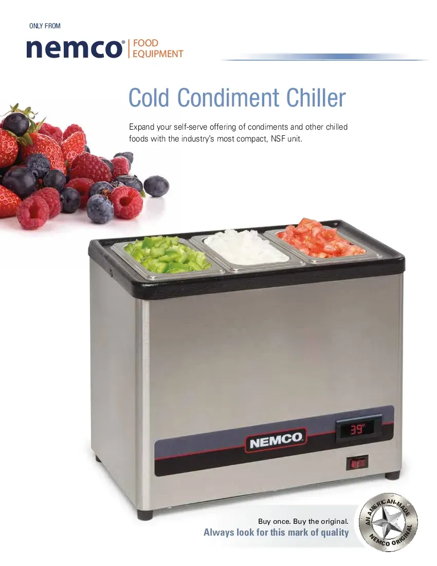 nemco-9020-2-condiment-caddy-countertop-organizer-specsheet-260226hlyqmx.pdf