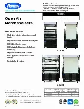 atosa-usa-aom-40b-open-air-merchandisers-specsheet-250507n8x33s.pdf