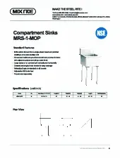atosa-usa-mrs-1-mop-mop-sink-specsheet-2505078648pc.pdf