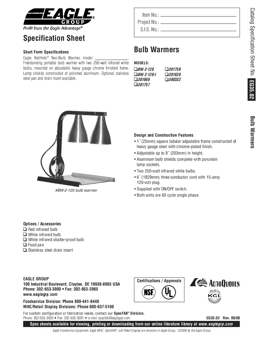 eagle-group-bw-2-120i-x-heat-lamp-bulb-type-specsheet-260226clptjq.pdf