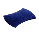 3M 2000, Janitorial & Sanitation, Cleaning Tools and Equipment