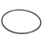 3M 3473713P, Replacement Parts, Equipment Hardware, Bushings and Bearings