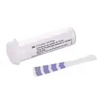 3M 378918, Tools & Test Equipment, Meters and Test Equipment