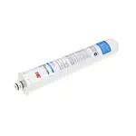 3M 3MROP411, Replacement Parts, Filtration Components, Water Filters and Heads