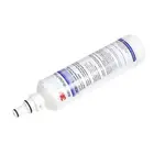 3M 47-225803, Replacement Parts, Filtration Components, Water Filters and Heads