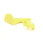 3M 50-93730, Replacement Parts, Filtration Components, Water Filters and Heads