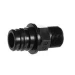 3M , 50-93732, Replacement Parts, Pipe, Hose, Tube and Fittings, Pipe and Pipe Fittings