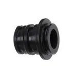 3M 50-93736, Replacement Parts, Filtration Components, Water Filters and Heads