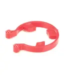 3M 50-93737, Replacement Parts, Pipe, Hose, Tube and Fittings, Pipe and Pipe Fittings