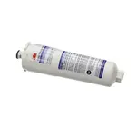 3M 55536-29, Replacement Parts, Filtration Components, Water Filters and Heads