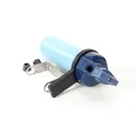 3M , 55575-03, Replacement Parts, Filtration Components, Water Filters and Heads