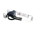 3M 55575-06, Replacement Parts, Filtration Components, Water Filters and Heads