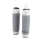 3M 5559415, Replacement Parts, Filtration Components, Water Filters and Heads