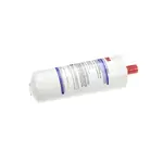 3M , 5560009, Replacement Parts, Filtration Components, Water Filters and Heads