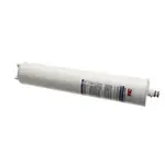 3M , 5581707, Replacement Parts, Filtration Components, Water Filters and Heads