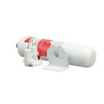 3M 5581906, Replacement Parts, Filtration Components, Water Filters and Heads