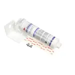 3M 5588111, Replacement Parts, Filtration Components, Water Filters and Heads