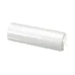 3M 5593707, Replacement Parts, Filtration Components, Water Filters and Heads