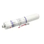 3M , 5598728, Replacement Parts, Filtration Components, Water Filters and Heads