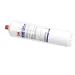 3M 5599705, Replacement Parts, Filtration Components, Water Filters and Heads