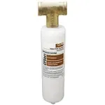 3M , 5607708, Replacement Parts, Filtration Components, Water Filters and Heads